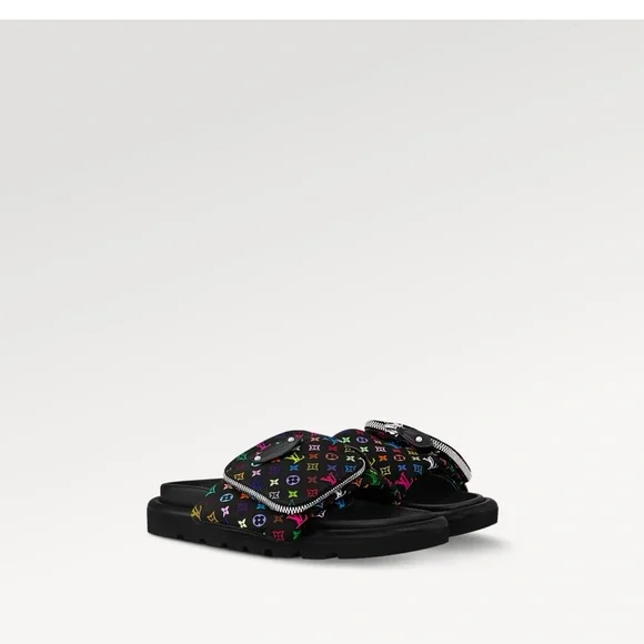 Louis Vuitton x Murakami 2025❤️SOLD - Picture 12 of 16